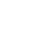 RAL'S - Home